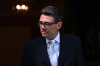 British Jewish groups lobby Burnham over ‘perverse consequences’ of settlement trade ban