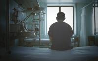 Kevin Vanhoozer: Teaching the Church to Die Well