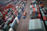 Beyond Freight: How Shipping Containers Are Supporting Australia's Remote Economy