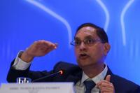 India Issues First CBDC-Settled Tokenized Bond: REC Targets $624 Billion Debt Market