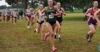 XC: Southeastern begins 2026 season today at Battle for New Orleans
