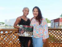 Caribbean Music Awards announces first wave of performers for historic Trinidad & Tobago debut