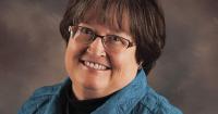 Jennifer Saunders elected VP of Montana 4-H Foundation