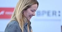 Italy opens the door to police facial recognition with AI: what could be transferred to Spain