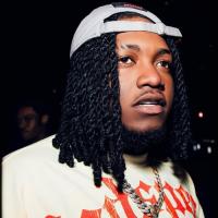 Malie Donn Lands Apple Music Reggae Cover, Preps O2 Show and Squash Collab ‘Golden Child’