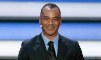 Indian Team Will Benefit From International Friendly Against Brazil: Cafu