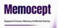 Memocept Introduces a Multi-Ingredient Dietary Supplement MemoCept For Daily Cognitive Wellness