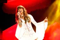 Ella Langley’s ‘Choosin’ Texas’ Notches 14th Week Atop ARIA Chart