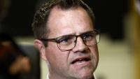 ‘Trumpian narrative’ on international aid being adopted by populist right, minister says