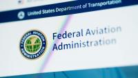 Six Killed In Wisconsin Plane Crash