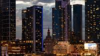 South Florida cities ranked among best in US for Hispanic entrepreneurs