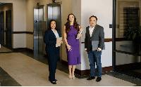 Bank of Central Florida Personalizes Client Banking Relationships