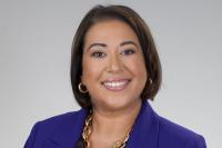 Akerman Financial Services Atty Jumps To Baker Donelson