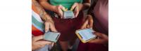 Why is financial services still so low in salience?