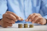 Top 10 Lenders for Personal Loan in Bangalore with Instant Approval