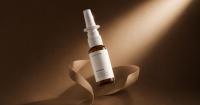 Bowery Clinic Expands Physician-Guided Peptide Program With In-Depth Look at Selank, a Synthetic Peptide Studied for Stress, Anxiety, and Cognitive Support