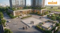Turf View remains residential as MahaRERA reverses deregistration; Prestige-DB Realty plan hit — What Tribunal said