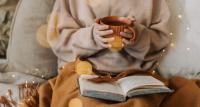 The Most Read Books on Goodreads in September 2026