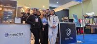 At Expo Industrias, competitiveness gets discussed on the plant floor