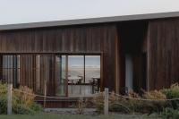 2026 Houses Awards: Sustainability