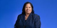 Minister Dill On Public Service Scholarships