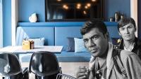 Germany: Outrage after plan to house 340 migrants in trendy design hotel in Hamburg