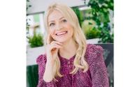 Welsh founder launches travel influencer platform Hotel Collab