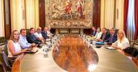 Cepesca demands extraordinary measures in light of the critical situation of Spanish fishing