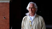Canadian actor Paul Gross part of the latest cast announcement for Heated Rivalry Season 2