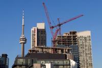 Canada Lost 42,000 Jobs in August: StatCan