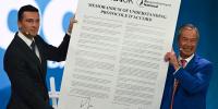 Jordan Bardella just revealed one thing about Brexit Britain: We're all Europeans now