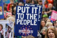 Iceland’s Vote, Britain’s Mirror