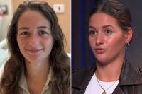 Backpacker Stranded for 12 Days in Australian Outback Speaks Out in Emotional Interview: ‘I Made a Promise I Will Not Give Up’