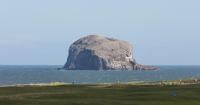 Australian audiences shown beauty of East Lothian on popular TV travel show