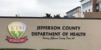 40 restaurants fail health inspections in August