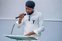 The Future Of Africa Will Be Written By Us