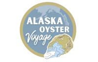 Seagrant launches Alaska Oyster Voyage interactive map and logging tool to encourage oyster consumption