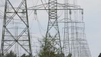 German power grid sabotage suspect a climate activist