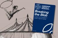 The circus is coming to town: Are right wing populist attacks on UK civil society about to ramp up?
