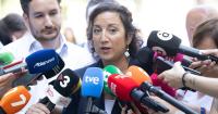 Catalonia applauds that the funding plan advances and trusts in improving it in Congress.