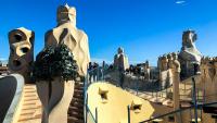 Innovators Magazine returns to 4YFN Barcelona for a tenth year