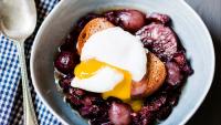 The case for eating blood (sausage)