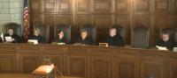 Nebraska Supreme Court Upholds Voter-Approved Medical Cannabis Laws