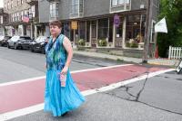 Safety concerns brought to light over cannabis proposal in Royalton