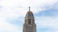 Nebraska Supreme Court Upholds Medical Cannabis Initiatives