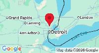 Israel-Based Capture Group Plans Sterling Heights, Michigan, Manufacturing Operations