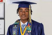 What Is TPS? Haitian Student, 20, Dies in Apparent Suicide After Losing Status
