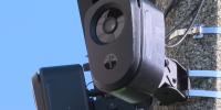 Georgia woman sues Flock Safety, claims ‘aggressive’ license plate tracking