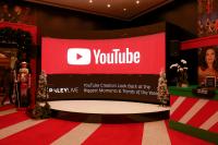 DMCA Takedowns Can Silence YouTube Journalism Channels Pre-Election: Court Rules