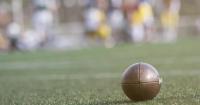Highest-rated Class of 2027 football recruits from Kansas